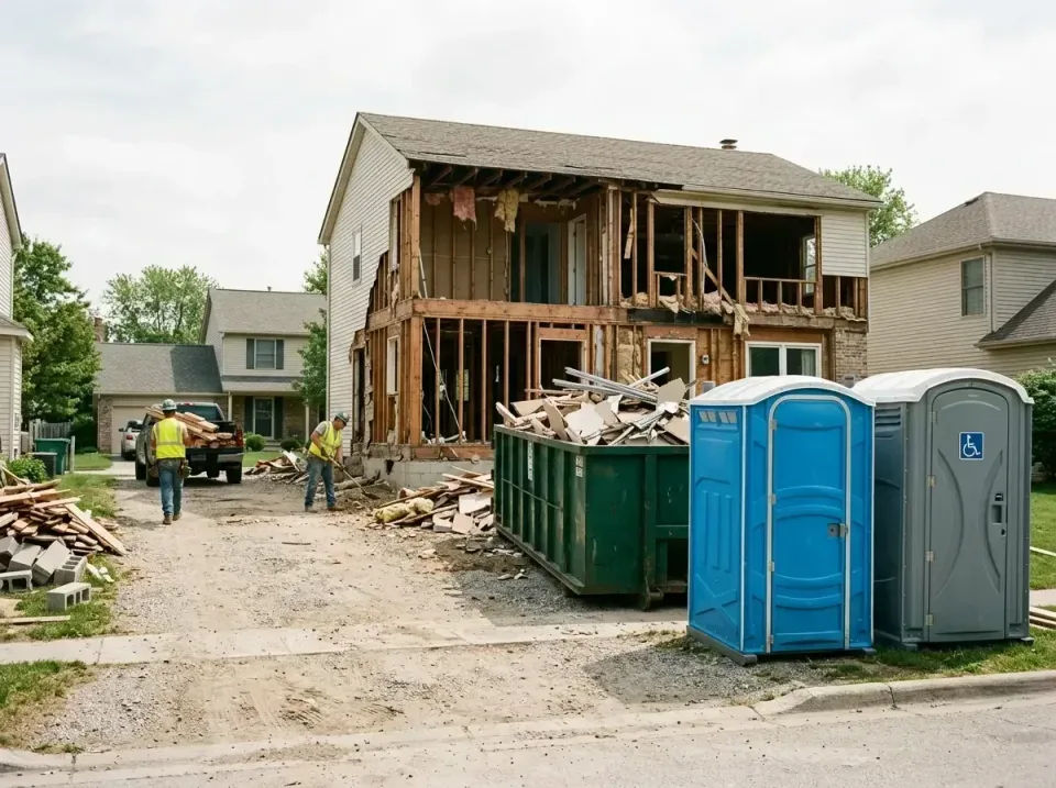 home-renovation-demolition-sit-010 — frequently asked questions, Portable Toilet & Dumpsters Rental in Excelsior, MN